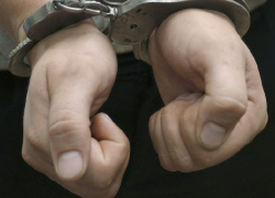 Мужчине отсекли голову и сожгли его труп в Адыгее