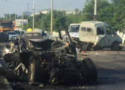 «Двойственность» проявилась у правосудия Краснодарского края