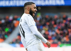  Полузащитника «Краснодара» могут продать в итальянскую «Рому» 