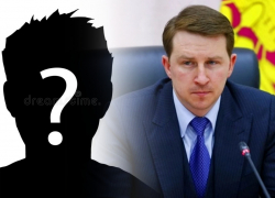 Кандидаты есть, а интриги нет: кто станет новым мэром Сочи 