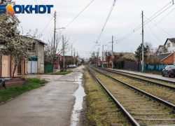 Более 6 га земли изъяли власти Краснодара ради новой дороги и трамвайной ветки