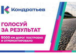 Результаты важнее слов