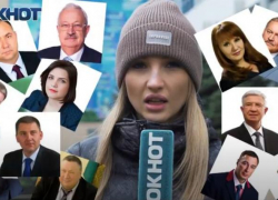 «Кроме Галицкого кто-то что-то в этом крае сделал?» - краснодарцы о депутатах Госдумы РФ от Кубани