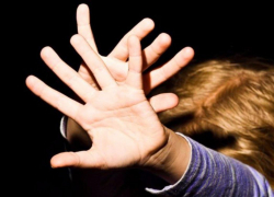 В Краснодаре женщина на улице напала на 8-летнего ребенка