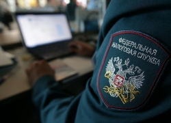 Начальника налоговой инспекции Сочи уволили за неуплату налогов