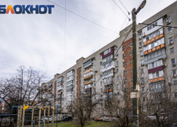 Десятки улиц Краснодара пробудут без света несколько часов