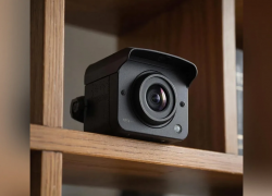 Билайн упростил подключение видеонаблюдения для партнеров Wildberries, Ozon и ЯндексМаркет