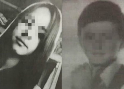 В Анапе друг за другом пропали два школьника