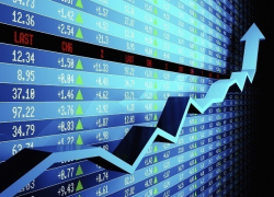 С чего начать обучение торговли бинарными опционами