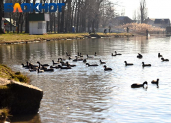 По самочувствию краснодарцев ударит сильная магнитная буря 