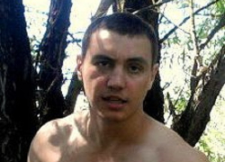 В Краснодаре разыскивают мужчину, жестоко убившего девушку и ее друга 