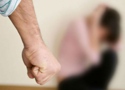 В Армавире 44-летний мужчина прятал тело супруги в сливной яме 