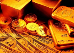 «Отдохнули»: в 10 раз повышаются штрафы за отдых на водоемах Краснодарского края