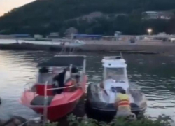 Капитан отделался условным наказанием за перевернутый катер с 19 детьми