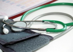 Новая поликлиника появится в центре Краснодара