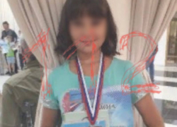 Владелец загрызших 12-летнюю шахматистку в Сочи собак пойдет под суд