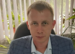 В Краснодарском крае главу села подозревают в покупке диплома 