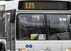 Суд просят признать «Сочиавтотранс» банкротом