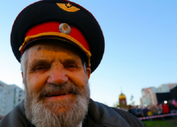 На День города в Краснодаре пообещали устроить «майдан» 