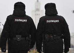 На Кубани нашли труп охранника с пробитой головой