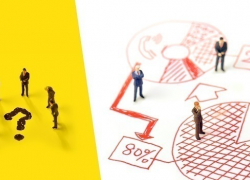 Новый сервис Mango Office запустили для повышения продаж и качества обслуживания 