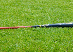 В Краснодаре осужден 16-летний подросток, ударивший женщину битой