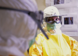 Вакцинация от COVID-19 может стать обязательной в Краснодаре   