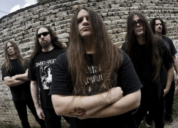 В Краснодаре «Православный союз»  против выступления Cannibal Corpse