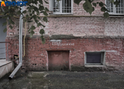 В Краснодарском крае завыли сирены из-за ракетной опасности