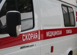 В Краснодаре обнаружили тело мужчины, пролежавшее неделю в квартире 