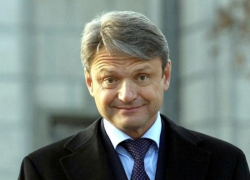 Политическим поражением назвали возможное назначение Александра Ткачева полпредом ЮФО