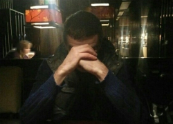 «Гей-шансонье и выставка мужских половых органов», - известные люди рассказали о культуре в Краснодаре