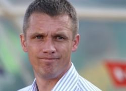 Виктор Гончаренко пожалуется на «Кубань» в РФС 