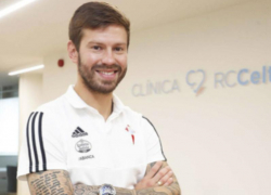 Кокорин позвал к себе экс-футболиста ФК "Краснодар" Смолова