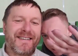 Кафельников: «Спартак» отправит ЦСКА в стойло