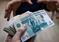 В МВД Кубани рассказали, что будет с полицейскими, попавшимися на взятке