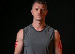 О звездном составе, безумных испытаниях и дружбе после проекта: Алексей Зайцев раскрыл закулисье популярного шоу «Титаны»  