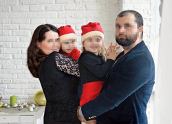 Мать в Сочи оставила новорожденного малыша у больничного лифта