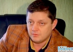  Заявление Обамы означает: война на Украине только начинается  –Олег Пахолков