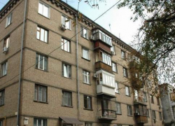 Недвижимость подорожает в Краснодарском крае, но не сильно