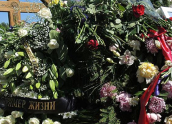 Уроженцев Кубани, погибших в небе над Египтом, похоронят 7 ноября
