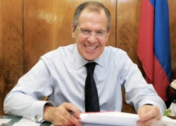  Глава МИД РФ встретится в Сочи с руководителями дипведомств стран СЕЛАК 