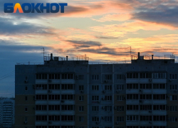 Около 100 улиц в Краснодаре останутся без света на 8 часов