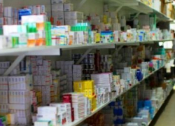 В Краснодарском крае  хотят упростить  процедуру выписки льготных рецептов