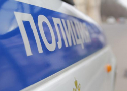 Депутат Анапы застрелил своего крестного отца
