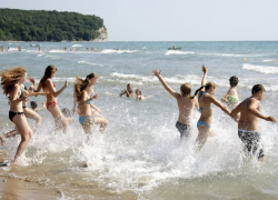  В Москве заключили соглашение о развитии на Кубани оздоровительного туризма 