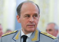Администрация Сочи отбирает землю у сотрудников ФСО и ФСБ