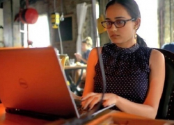 Краснодарский рынок труда улучшил позиции