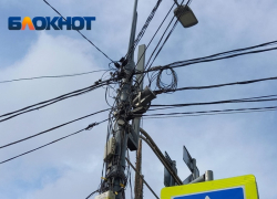 Сирены завоют под Краснодаром 12 декабря