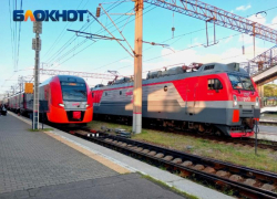 Похитителя пассажирки поезда Краснодар – Москва отправят на принудительное лечение